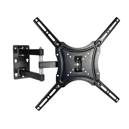 Universal Tv Wall Mount 14"- 55" Snap Deal Carousel 1