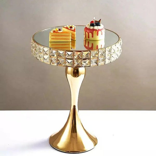 Cake Stand Party Cake Cutting Stand Snap Deal Carousel 1