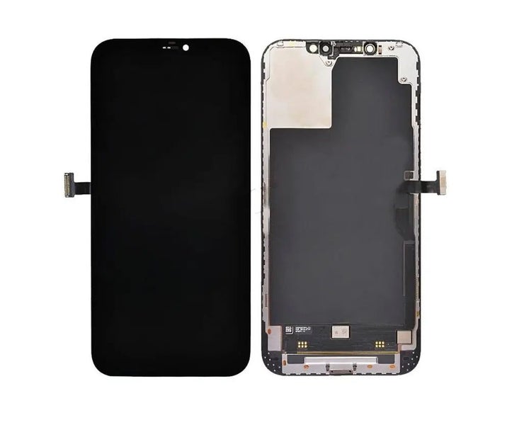 iPhone 12 Pro Max Screen Replacement Snap Deal Carousel 1