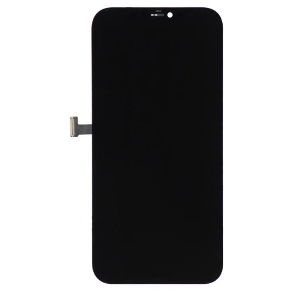 iPhone 12 Pro Max Screen Replacement Snap Deal Carousel 2