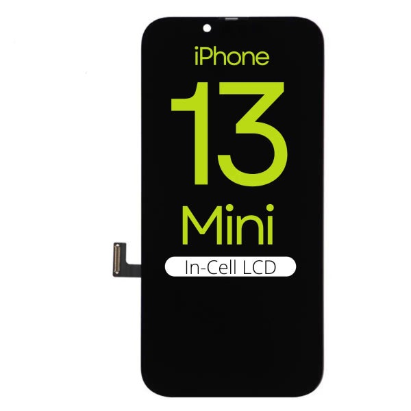 iPhone 13 Mini LCD Screen Replacement Snap Deal Carousel 1