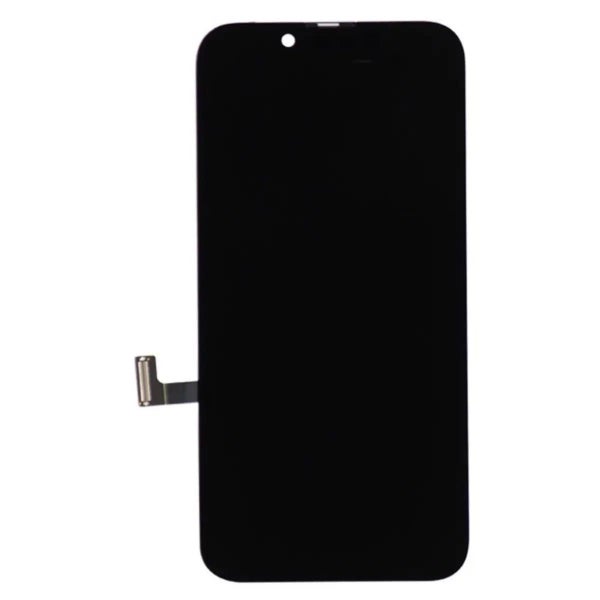 iPhone 13 Mini LCD Screen Replacement Snap Deal Carousel 2