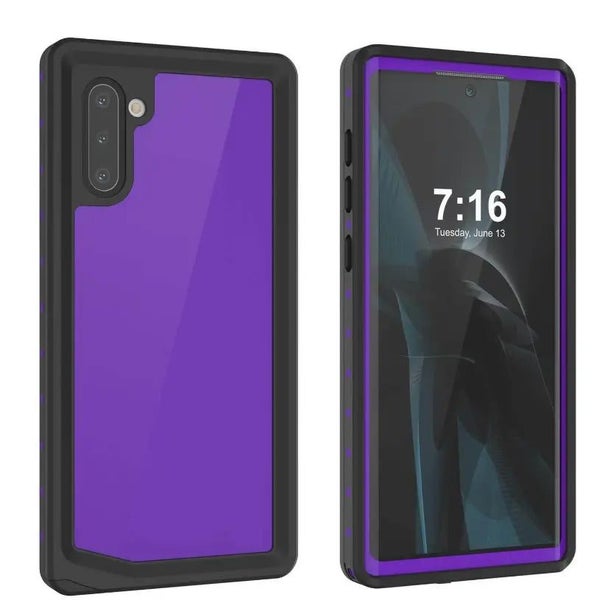 Samsung Galaxy Note 10 Waterproof Case Snap Deal Carousel 1