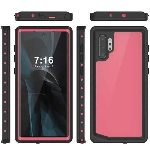Samsung Galaxy Note 10 Waterproof Case Snap Deal Carousel 6