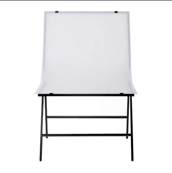 Photographic Stand 60 x 100 cm Photography Chair Promo Snap Deal Carousel 2