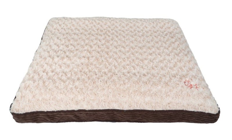 YOURS DROOLLY DOG BED INDOOR OSTEO MAT SMALL Carousel 1