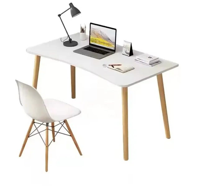 Computer Desk Table Study Desk Snap Deal Carousel 2