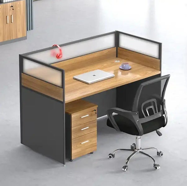 Reception Desk Cabinet Promo Snap Deal Carousel 1