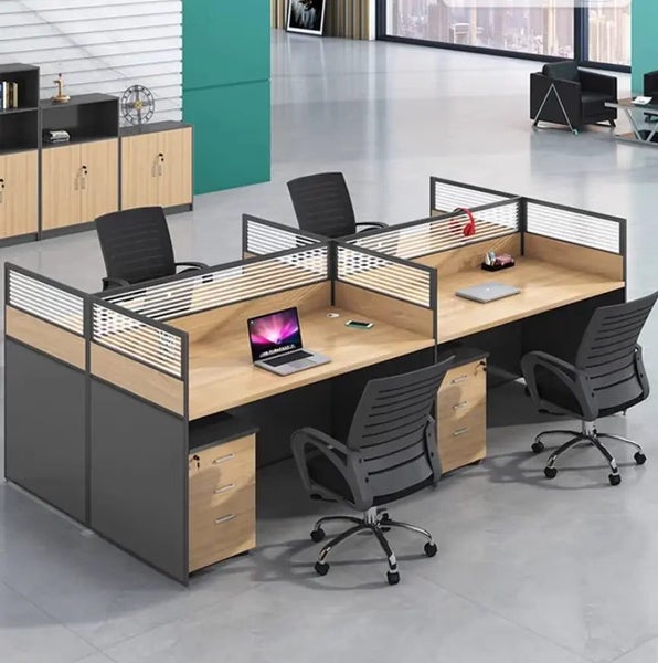 Reception Desk Cabinet Promo Snap Deal Carousel 5