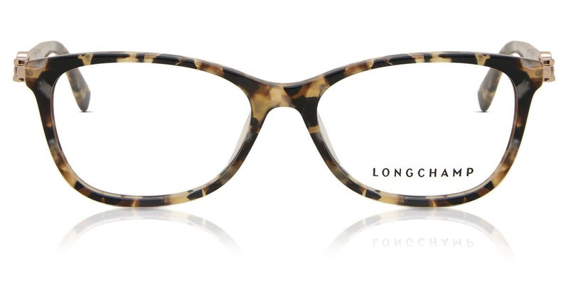 Longchamp LO2633 213 51 New Women Eyeglasses Carousel 1