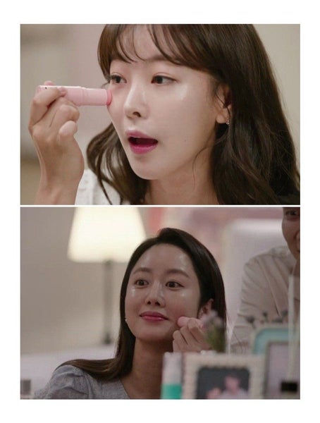 KAHI multi balm (9g) + refill (9g) - Koreanskincare, korean beauty62863229212161111