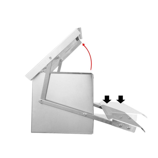 New Chicken Feeder Sale Sale Carousel 12