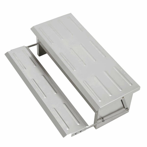 Chicken Feeder Set (OVER STOCKED) Carousel 5