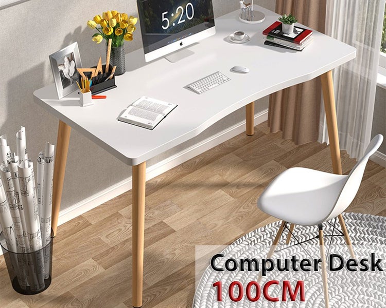 PTN NEW Computer Table Sale Sale Carousel 1