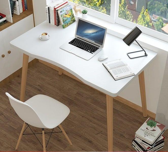 PTN NEW Computer Table Sale Sale Carousel 2