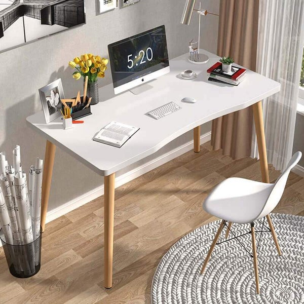 PTN NEW Computer Table Sale Sale Carousel 8