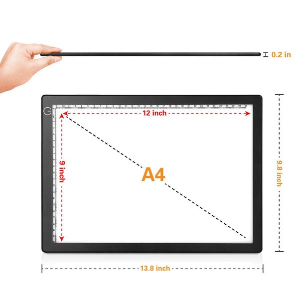 LED Drawing Board Sale Sale Carousel 2