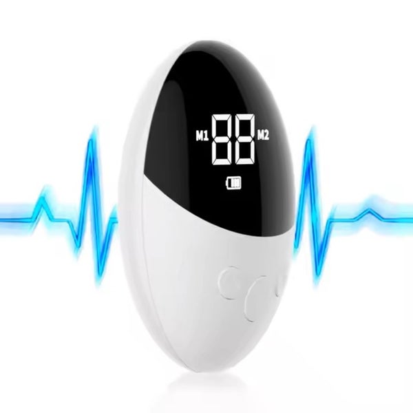 Handheld Sleep Aid Hand Massager Carousel 2