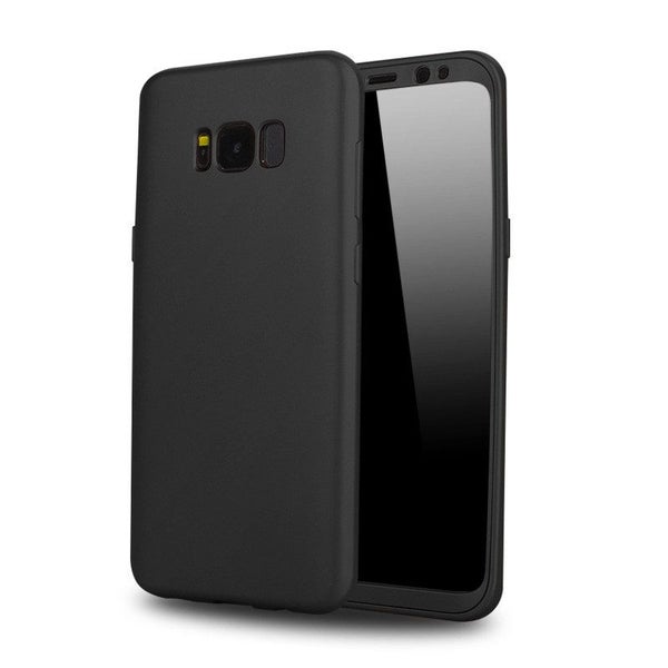 Samsung S8 Plus Case Carousel 1