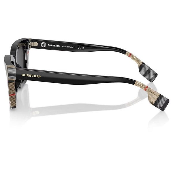 Burberry BE4392U Briar Women's Sunglasses Carousel 5