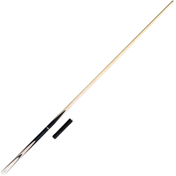 The Dart Depot - NEW 57" Ruby 3/4 Joint Cue - 2pc + 6" Extn Carousel 2