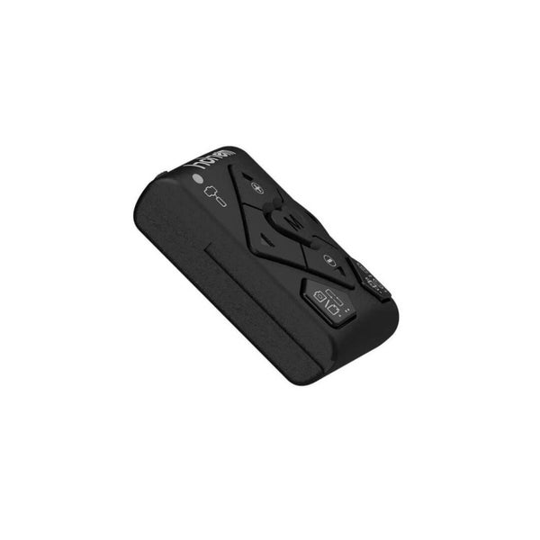Hohem Wireless bluetooth Remote Control HRT-03 Black Carousel 2