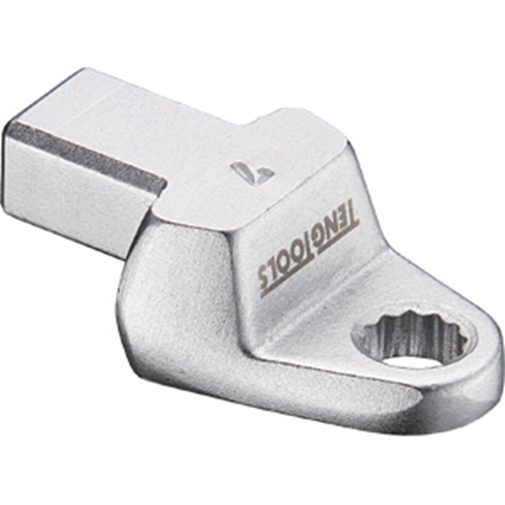 TENG RING SPANNER 9X12MM - 18MM Carousel 1