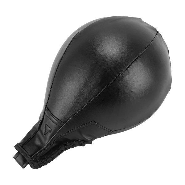 boxing speed bag hanging speed bag boxing speed ball boxing reflex ball Boxing Carousel 2