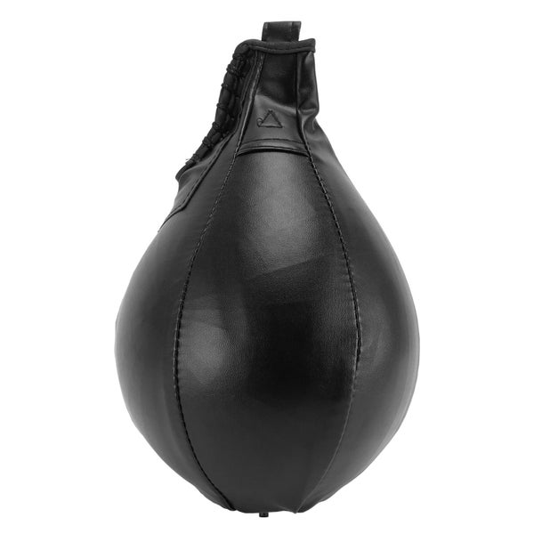 boxing speed bag hanging speed bag boxing speed ball boxing reflex ball Boxing Carousel 8