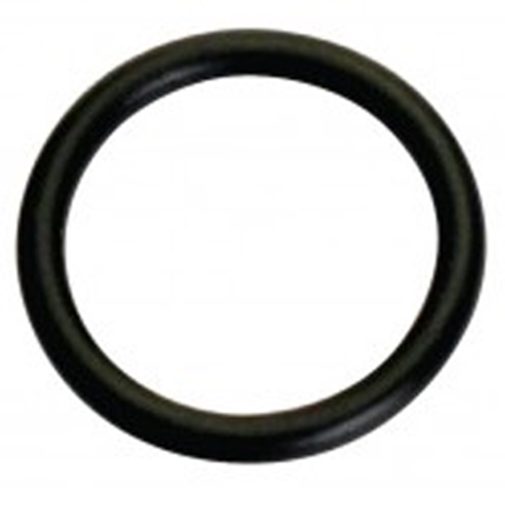 Champion 7/16in Tube Ref x.530 I.D x.082 Sec. O-Ring-12pk Carousel 1