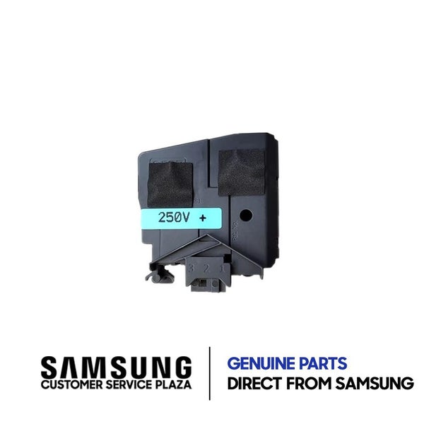 Samsung Washing Machine Door Lock | Genuine Part – DC34-00026A Carousel 1
