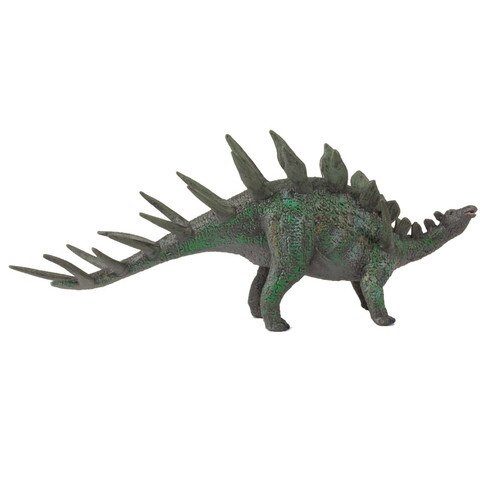 CollectA Kentrosaurus Carousel 2