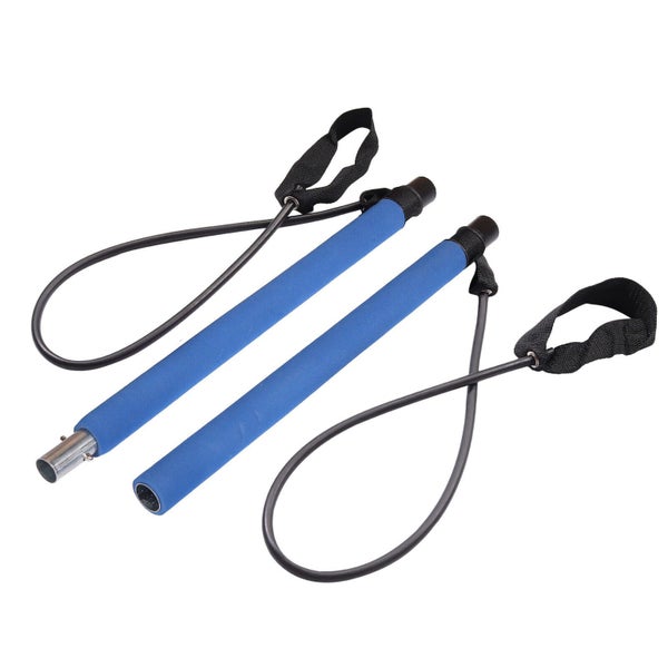 Exercise Stick New Carousel 1