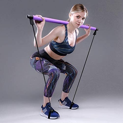 Exercise Stick New Carousel 2