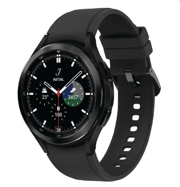 *SEALED BOX* Samsung Galaxy Stylish Premium Smart Watch { LOWEST PRICE } Carousel 15