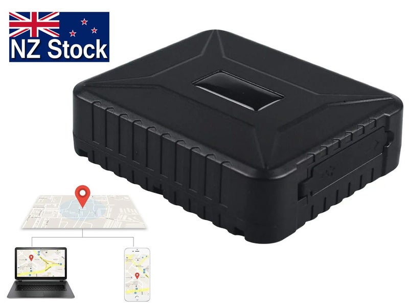 PTN New GPS Tracker Sale Sale Carousel 1