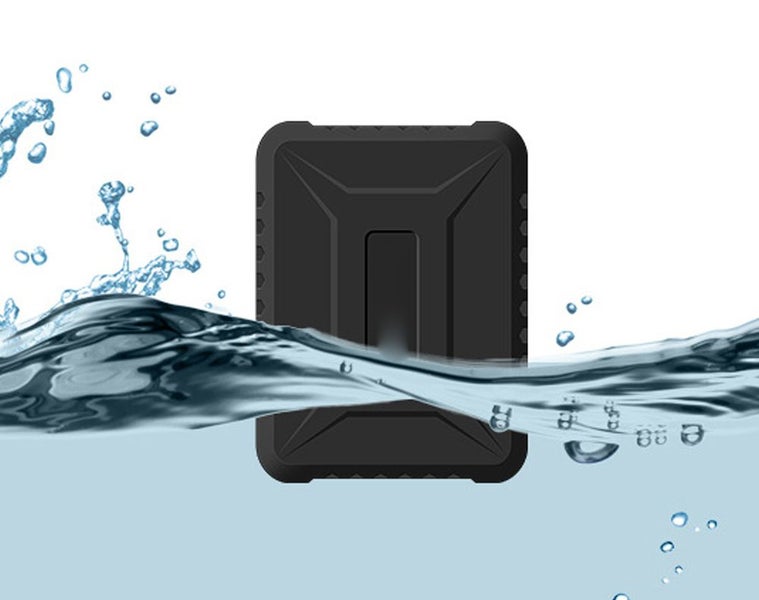 PTN New RV Caravan Car Jeep GPS Tracker Sale Sale Carousel 9