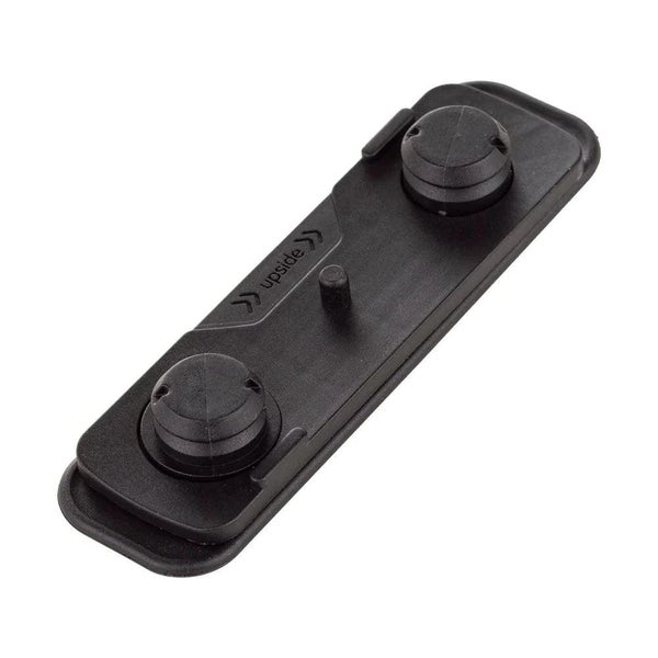 Fidlock Twist Tex Base Carousel 1