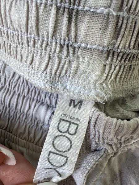 Cotton On Pyjamas Carousel 2