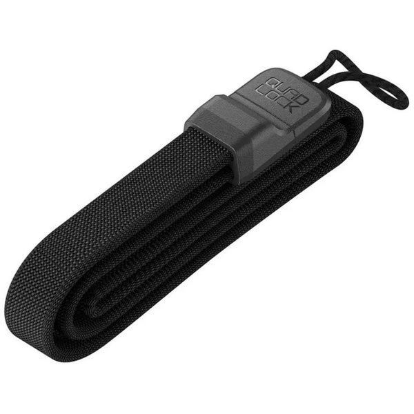 Quad Lock Lanyard Carousel 1