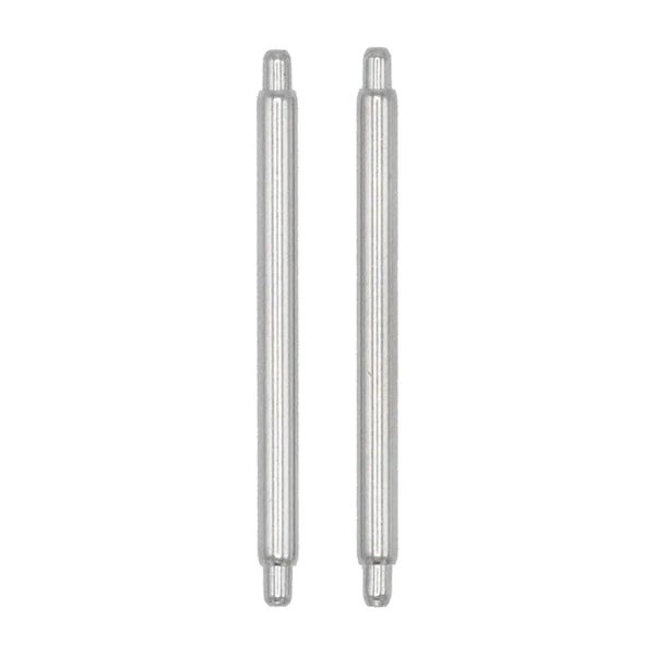 Spring Bar Set (for QuickFit 26mm Watch Bands) Carousel 1