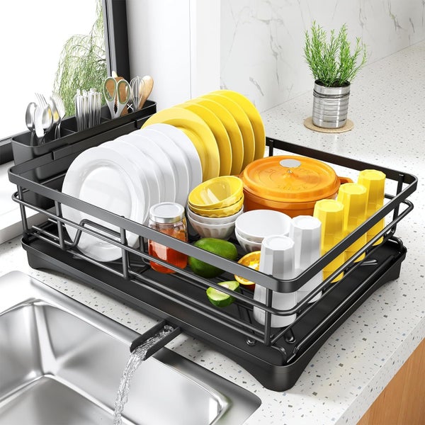 NEW Dish Drying Rack Sale - Sale Sale Carousel 1