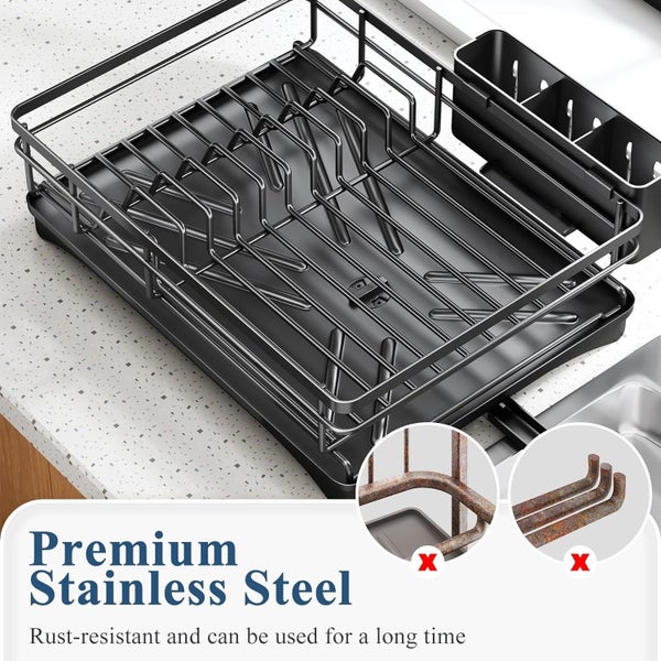 NEW Dish Drying Rack Sale - Sale Sale Carousel 2