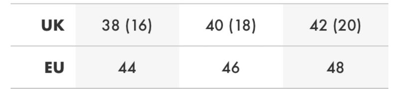 Sunflair • Bedazzled Butterfly Pink OnePiece • Size UK40/NZ18 • RRP:$200+ Carousel 2