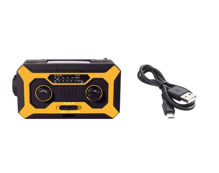 PTN New FM Radio Sale Sale Sale Carousel 2