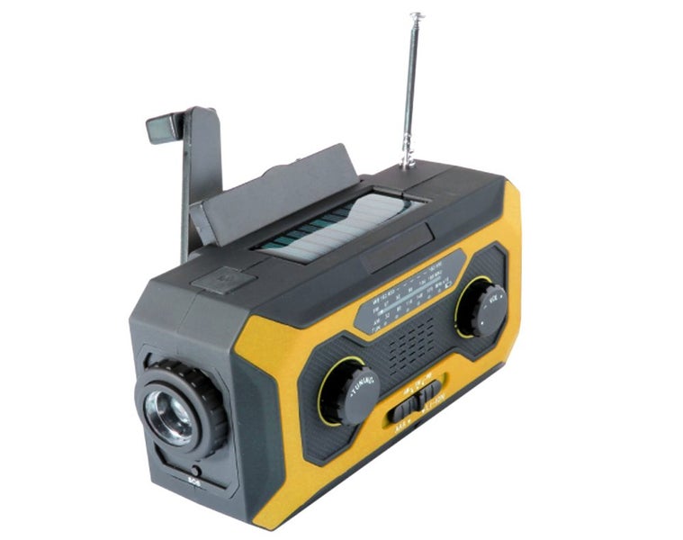 PTN New FM Radio Sale Sale Sale Carousel 12