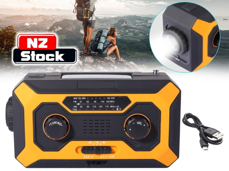 PTN New FM Radio Sale Sale Sale Carousel 1