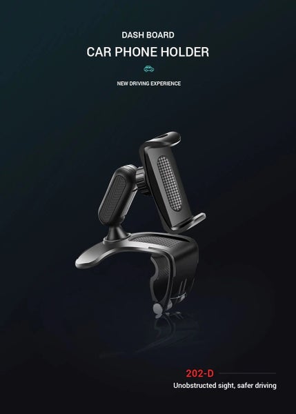 NEW NEW Car Phone Holder on Afterpay62981390450306111