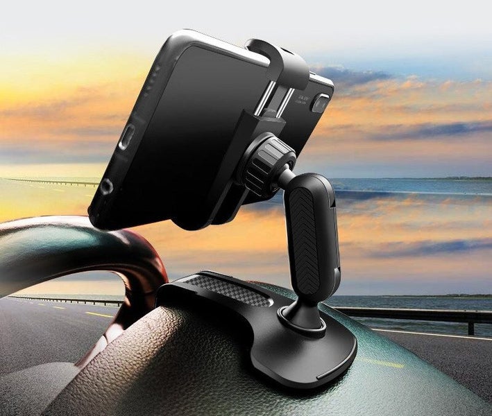 NEW NEW Car Phone Holder on Afterpay62981390450306112
