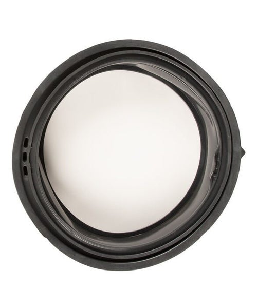 Fisher & Paykel Washing Machine Door Seal Gasket - H0020300590D63617618611587111